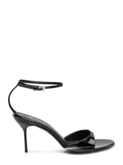 Lidia Sandal