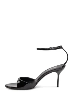Lidia Sandal