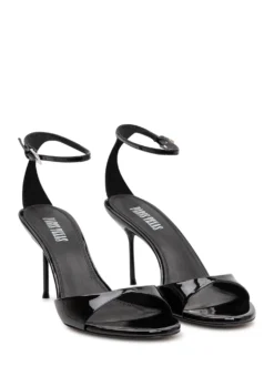 Lidia Sandal