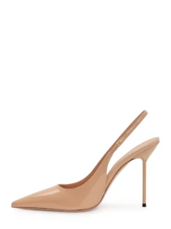 Lidia Slingback