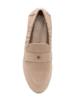 Loafer Ballet Sport Slip On