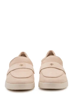 Loafer Ballet Sport Slip On