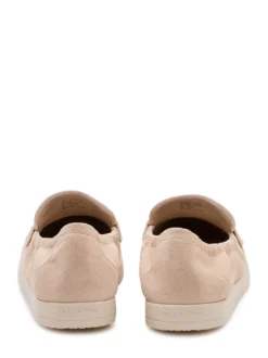 Loafer Ballet Sport Slip On