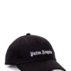 Logo Cap
