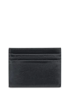 Logo Card Holder