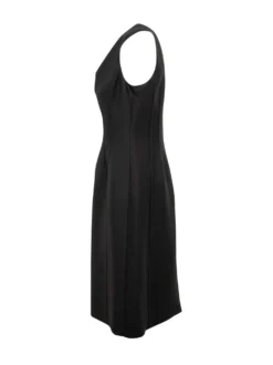 Long Dress