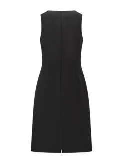 Long Dress