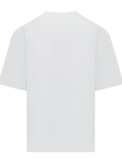 Loose Fit Tee