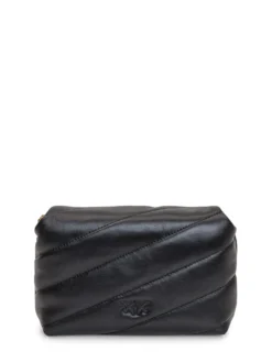 Love Baby Puff Bag