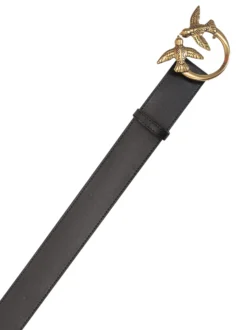 Love Berry Belt