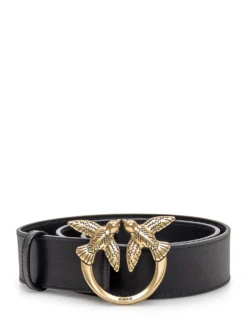 Love Birds Belt