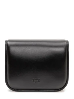 Love Box Mini Bag with Flap