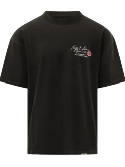 Love Kisses T-shirt