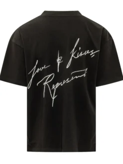 Love Kisses T-shirt