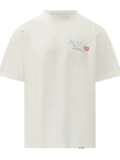Love Kisses T-shirt
