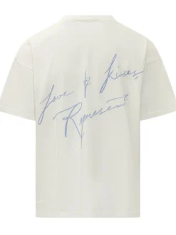 Love Kisses T-shirt