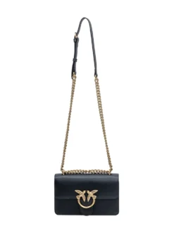 Love Mini Bag
