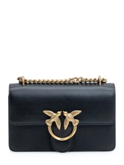 Love Mini Bag