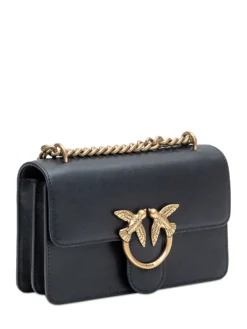 Love Mini Bag