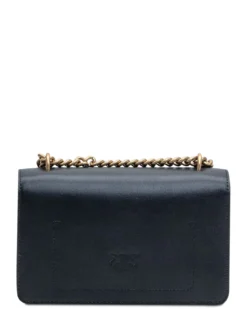 Love Mini Bag