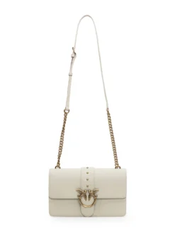Love One Classic Bag