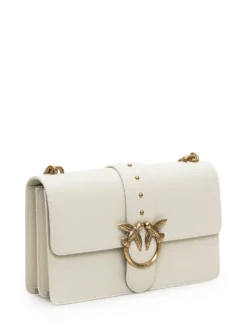 Love One Classic Bag