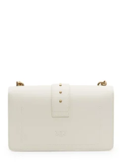 Love One Classic Bag