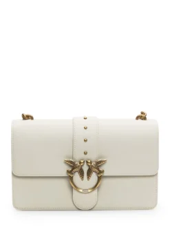 Love One Classic Bag