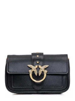 Love One Pocket Bag