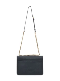 Love One Soft Big Bag