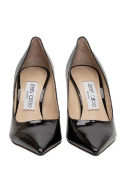 Love Pump