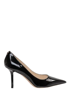 Love Pump