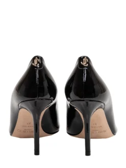Love Pump