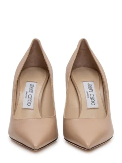 Love Pump