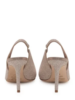 Love Pump