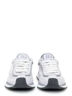 Low Sneaker