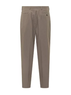 Lucio Trousers