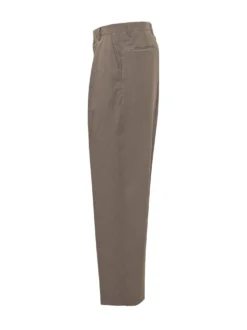Lucio Trousers