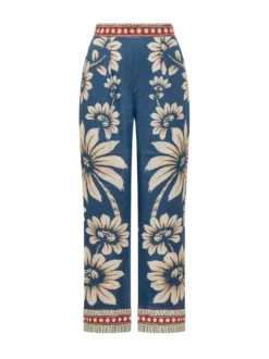 Luna Pajama Pants