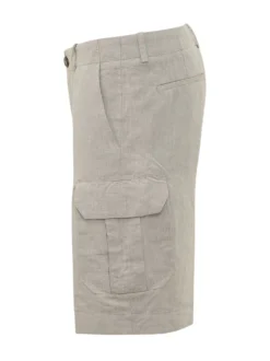 Lynco Cargo Shorts