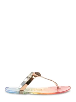 Maddison Sandals with Strap