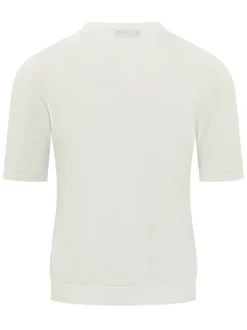 Maglia a Maniche Corte