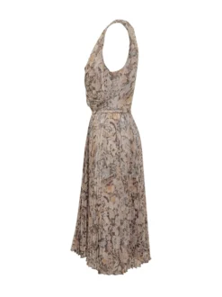 Maigen Dress