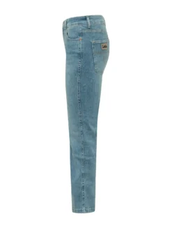 Malena Flared Jeans