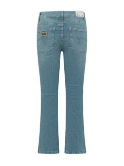 Malena Flared Jeans