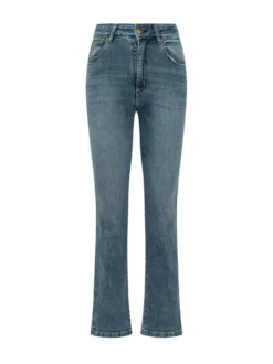 Malena Flared Jeans