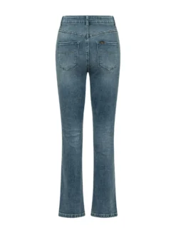 Malena Flared Jeans