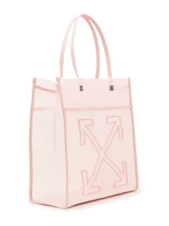 Market Tote Bag