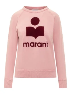 Millyny Sweatshirt