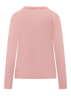 Millyny Sweatshirt